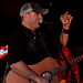 Lisa Rounds Photo 14