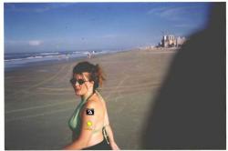 Tammy Moody Photo 5