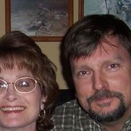 Vickie Perkins Photo 11