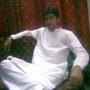 Aamir Shah Photo 25