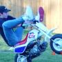 Eric Erwin Photo 31