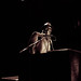 Margaret Booker Photo 3