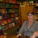 Paula Turner Photo 11