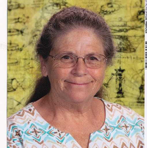 Jean Bullock Photo 16