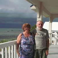 Nancy Woodworth Photo 12