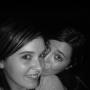 Shelly Miller Photo 7