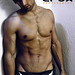 John Strands Photo 10