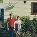 Lori Stevens Photo 20