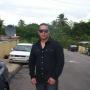 Josue Vega Photo 33