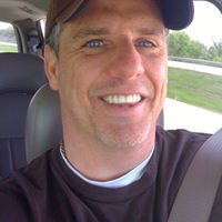 Andrew Mcclure Photo 33