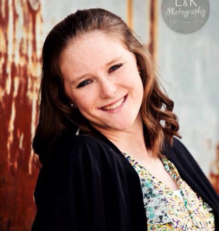Rachel Stanford Photo 35