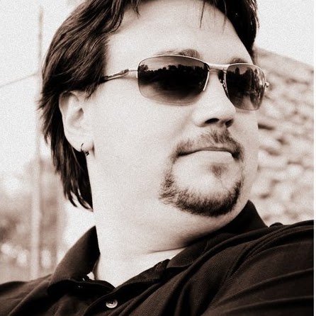 Mike Riddle Photo 31