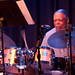 Bennie Lee Photo 29