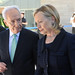 Clinton Amos Photo 9