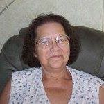 Sandra Cooper Photo 15