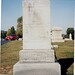 Elizabeth Bumgarner Photo 27