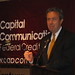 Ronald Chambers Photo 41