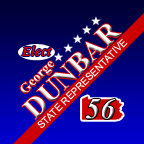 George Dunbar Photo 26