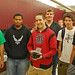 Timothy Riddle Photo 16