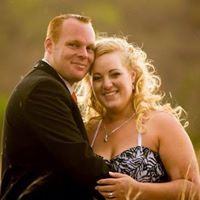 Debbie Henning Photo 38