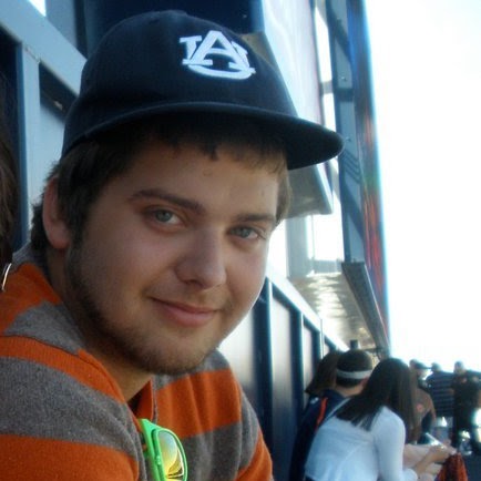 Tony Carr Photo 23