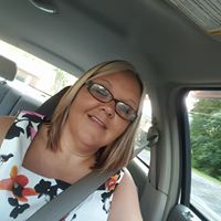 Rachel Grimes Photo 26