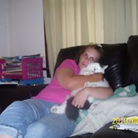 Tammy Goodman Photo 7