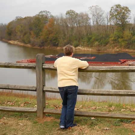 Joanne Conklin Photo 21