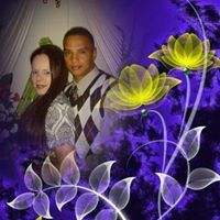 Maribel Roman Photo 21