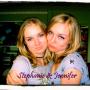 Jennifer Zachary Photo 22