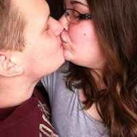 Bryan Sweitzer Photo 8