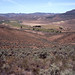 Carroll Wheeler Photo 9