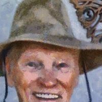 Robert Simpkins Photo 32