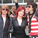 Diane Minks Photo 10