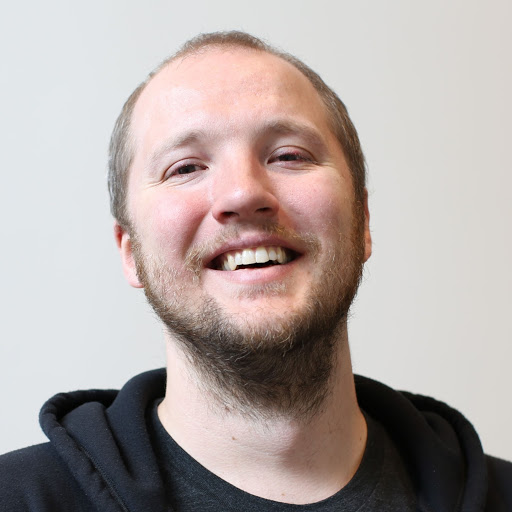 Nicholas Cunningham Photo 39