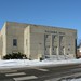 Dennis Walters Photo 29