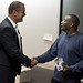 David Heckman Photo 14