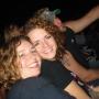 Stacey Gillis Photo 22