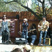 Robin Wiley Photo 23