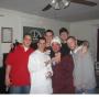 Gary Franklin Photo 31