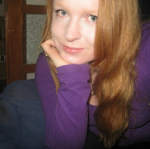 Sarah Boardman Photo 33