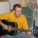 Dan Strum Photo 13