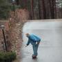 Joey Robison Photo 12