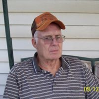 Woodrow Walker Photo 9