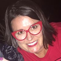Sarah Erwin Photo 25