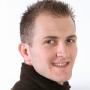 Matthew Mcnicholas Photo 16