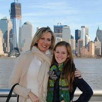 Lorie Gardner Photo 10
