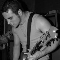 Michael Lachance Photo 13