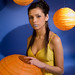 Brandi Barnes Photo 21