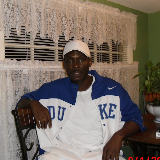 Virgil Johnson Photo 22